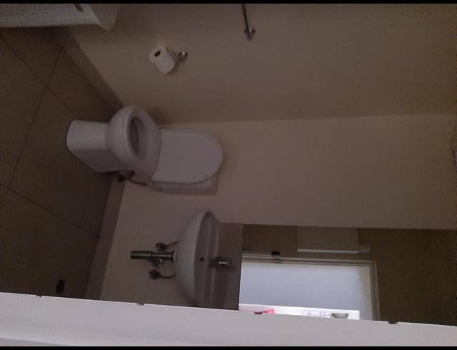 2 BEDROOM PROPERTY TO RENT IN UMHLANGA RIDGE